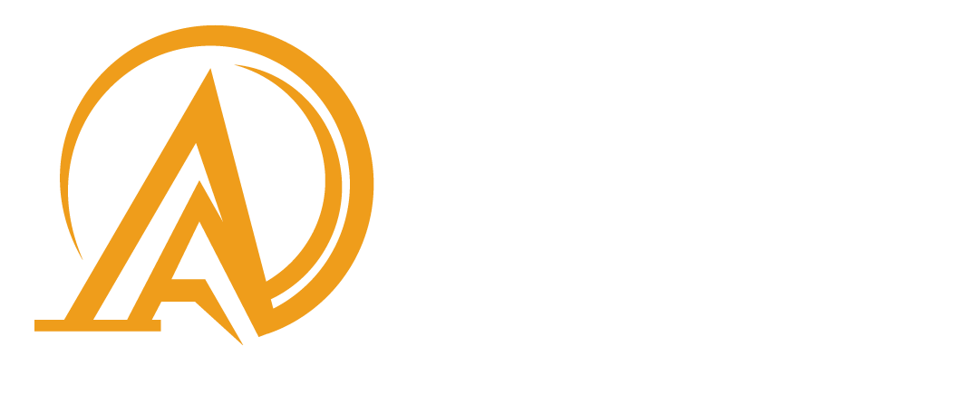 Akansha Developers